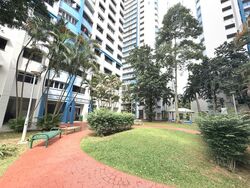 Blk 692B Choa Chu Kang Crescent (Choa Chu Kang), HDB 4 Rooms #526457071